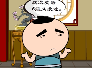 -ͬ  