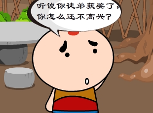 -ŵƽ  
