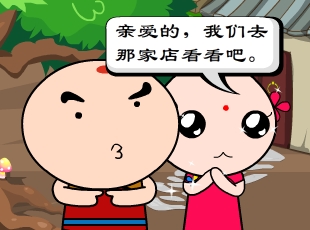 -Ǯ  