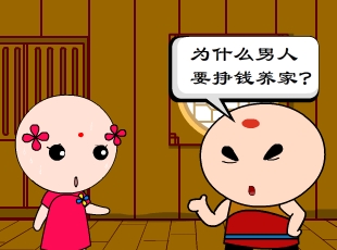 -Ǯ  