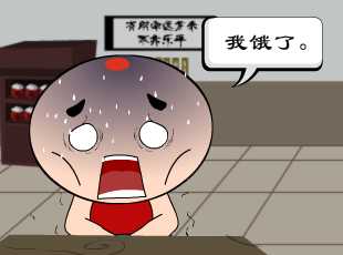 -ֶ  