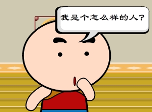 -ܶ  