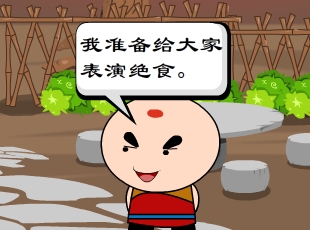 -ʳ  