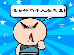 -ӹʵ  