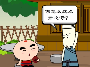 -ϸ  