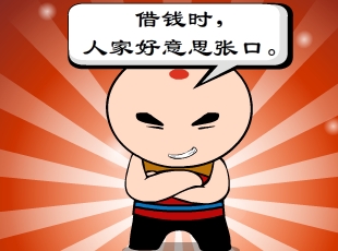 -Ǯ  