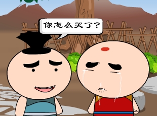 -Ʋ  