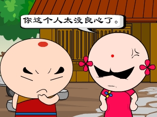 -ǡǡ෴  