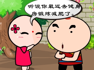 -ά޷  