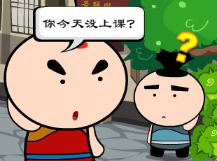 -ͬʹ  