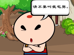 -լլŮ  