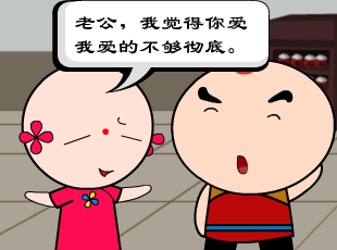 -Ǯ  
