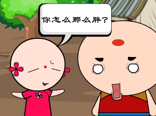-ֵԭ  