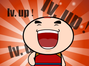 �������-���