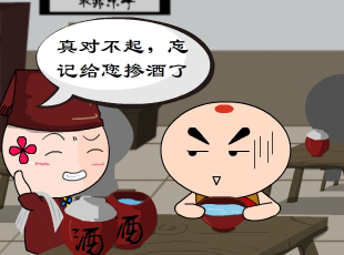 �������-����