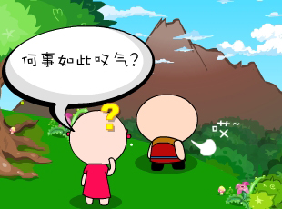 �������-���f