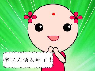 �������-��Ә