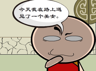 �������-��Ә