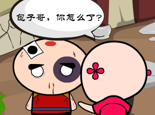 �������-������