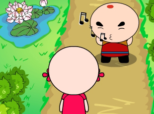 �������-�l(f��)�ͷ�