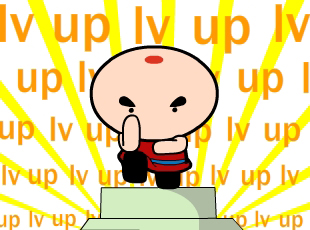 �������-�l(f��)��