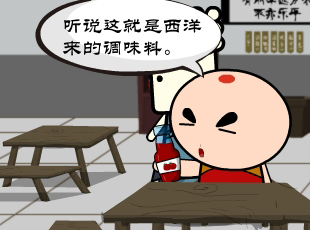 �������-�����u