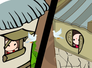 �������-�w������