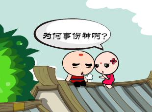 �������-�S��