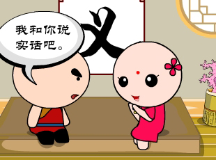 �������-���