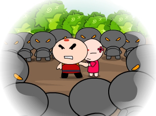 �������-�^�m(x��)˯