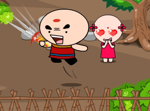 �������-����