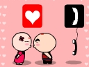 ӱֽ