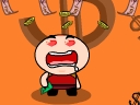 ӱֽ