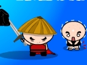 ӱֽ