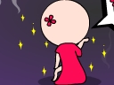ӱֽ