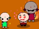 ӱֽ