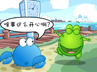 ̶-֪ʶ  