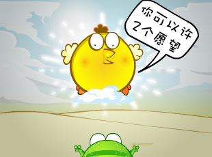 ̶-Ը  