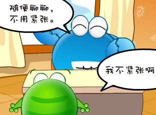 ̶-  