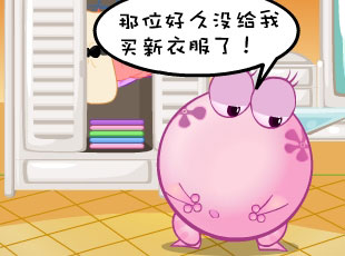 ̶-  