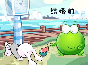 ̶-˭Ǯ  