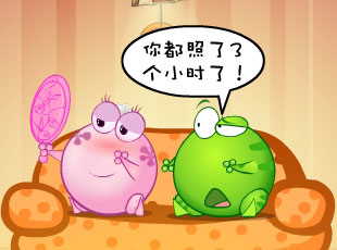 ̶-ŵ  