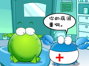 ̶-  