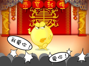 ̶-  