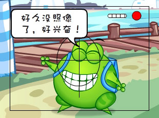 ̶-  