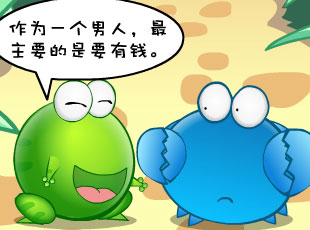 ̶-Ǯ  