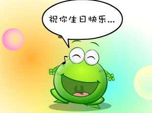 ̶-տ  