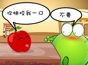 ̶-IT  