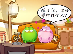 ̶-  