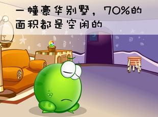̶-70%  